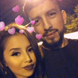 Meet your Posher, Juve